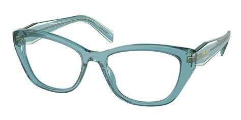 prada clear eyeglasses frames|prada eyeglass frames 2020.